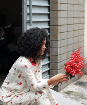 Bo co tron nong trai ̉6